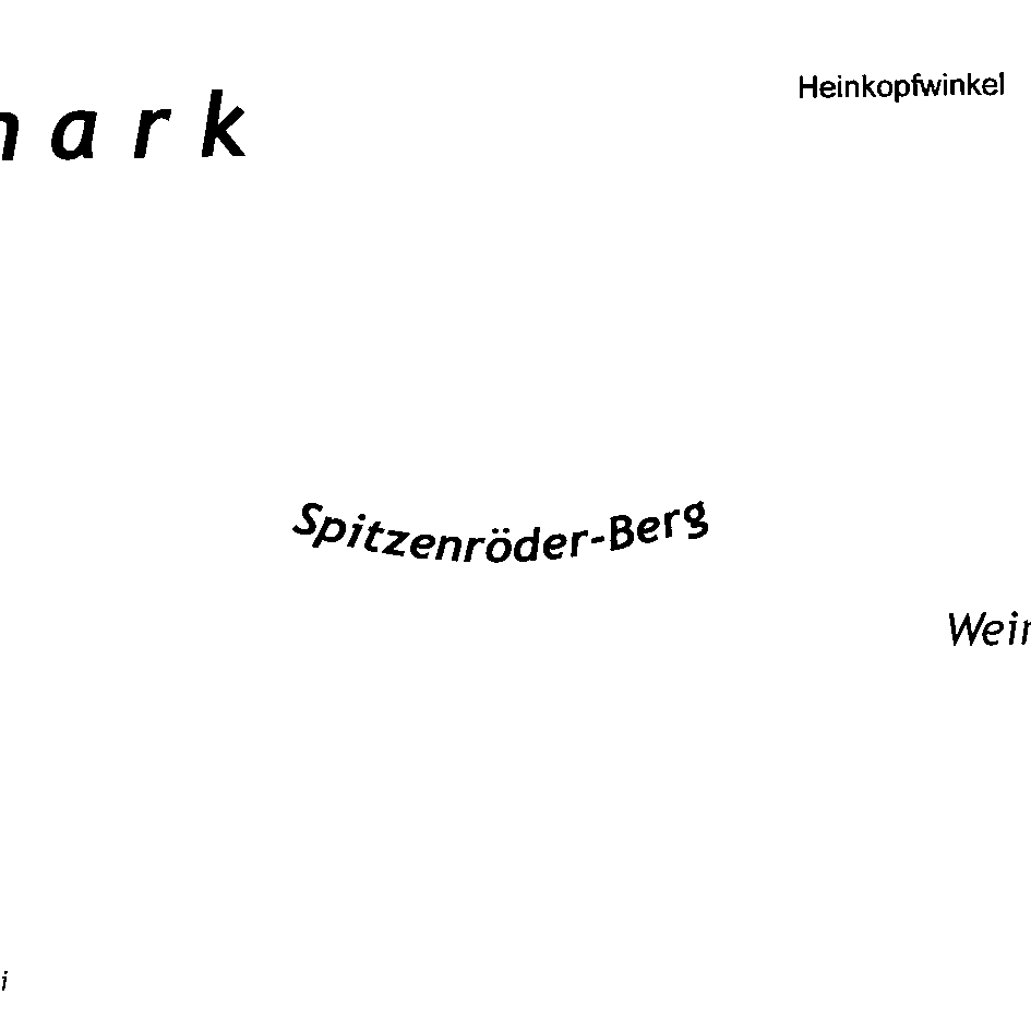 k5